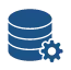 ECM 